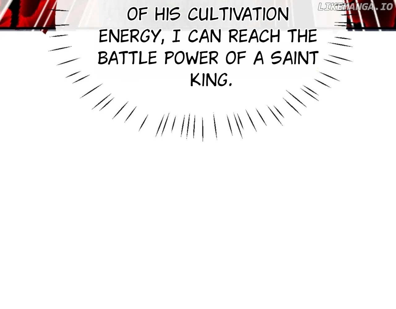 Master: This rebellious disciple is definitely not the Holy Son Chapter 138 - page 54